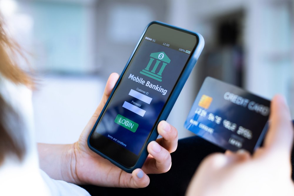 The Evolution Of Digital Payments: Exploring Card And Mobile Payout Solutions
